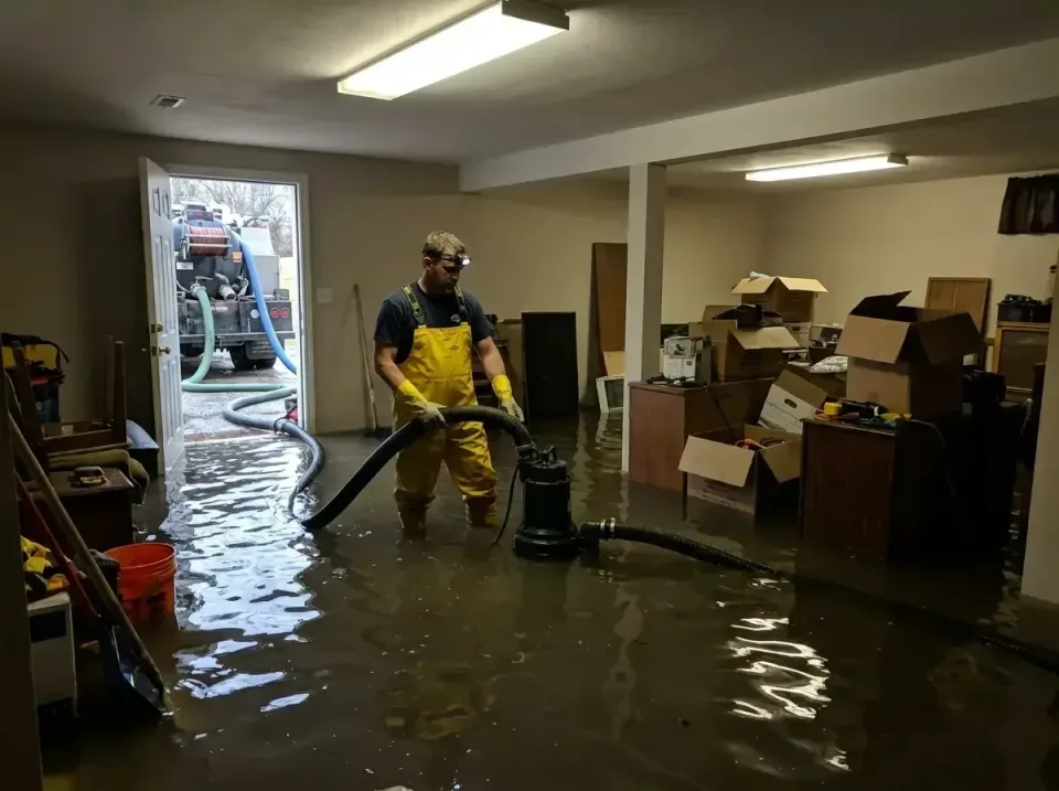 basement-burst-pipe-flooding-a-001 — frequently asked questions, 24-Hour Water Damage Restoration Services in Hampton, GA